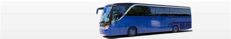 galaxy shuttle bus|Galaxy Express Online Booking, Shuttle Bus Tickets, Route & Fare.